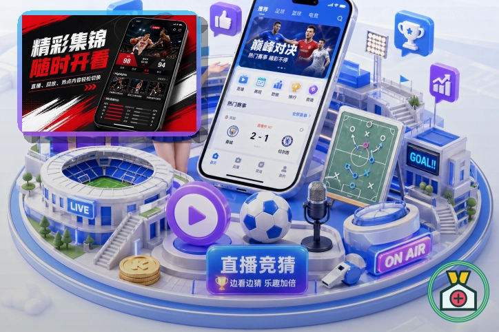 世界杯官网在线入口访问示意